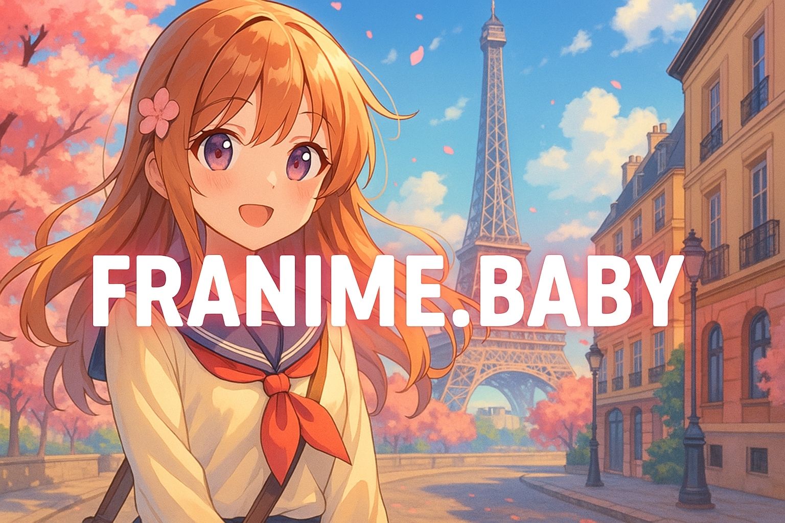 franime
